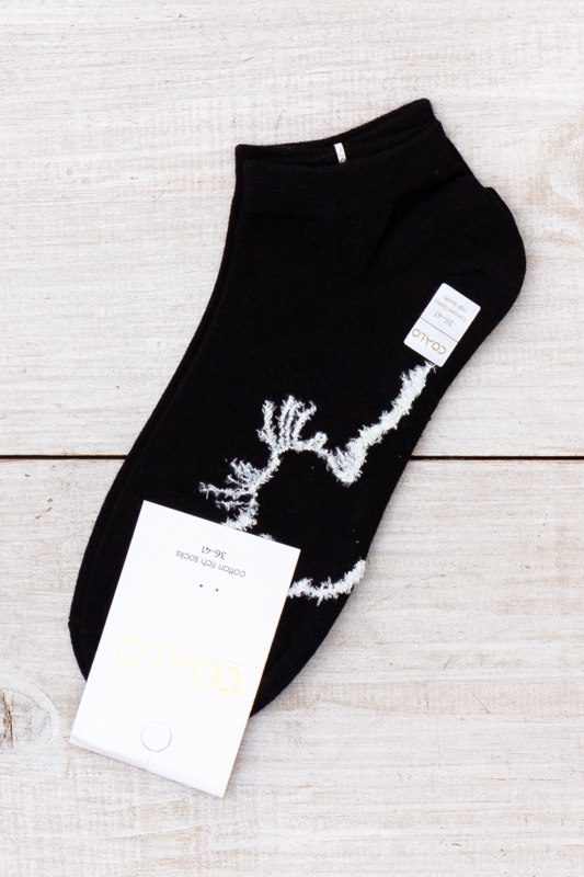 Шкарпетки жіночі